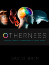 Cover of Otherness