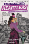 Cover of Heartless