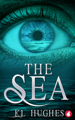 The Sea cover image.