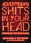 Cover of Advertising Shits in Your Head