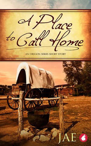A Place to Call Home cover image.