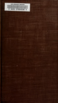 Cover of A Catechism Of Mythology Containing A Compendious History Of The Heathen Gods And Heroes 1832