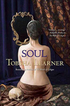 Cover of Soul