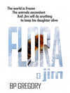 Cover of Flora & Jim