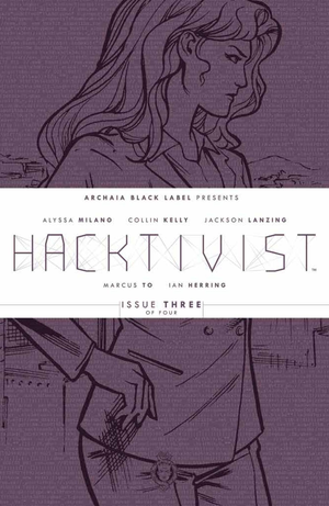 Hacktivist 3 cover image.