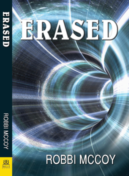 Erased cover image.