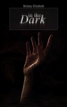 Cover of In The Dark
