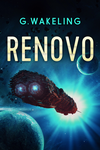 Cover of RENOVO
