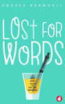 Cover of Lost for Words
