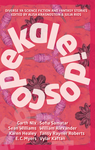 Cover of Kaleidoscope