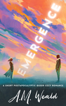 Cover of Emergence