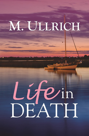 Life in Death cover image.
