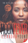 Cover of Moon Fever