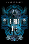 Cover of The Buried Life