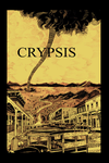 Cover of Crypsis