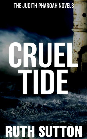 Cruel Tide cover image.