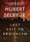 Cover of Last Exit to Brooklyn