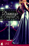 Cover of Damage Control