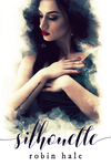 Cover of Silhouette