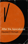 Cover of After the Apocalypse