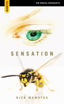 Cover of Sensation