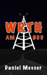 Cover of WRTH - AM 800