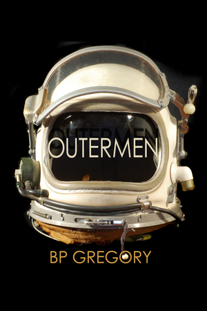 Outermen cover image.