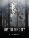 Cover of Lost In The Grey
