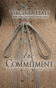 The Commitment cover