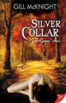 Cover of Silver Collar