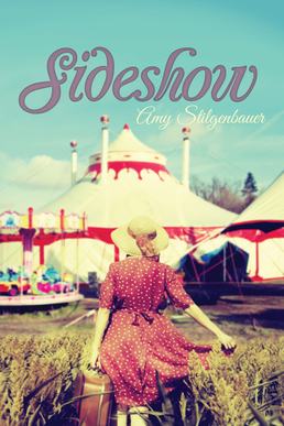 Sideshow cover image.