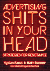 Cover of Advertising Shits in Your Head