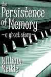 Cover of The Persistence of Memory
