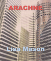 Cover of Arachne