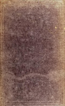 The Religion Of The Northmen   R Keyser 1854 cover