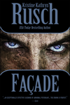 Cover of Façade