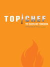Cover of Top Chef
