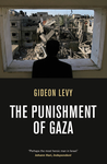 The Punishment of Gaza cover