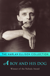 Cover of A Boy and His Dog