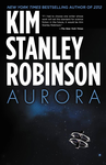 Cover of Aurora