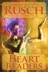 Cover of Heart Readers