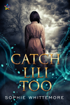 Cover of Catch Lili Too