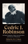 Cover of Cedric J. Robinson