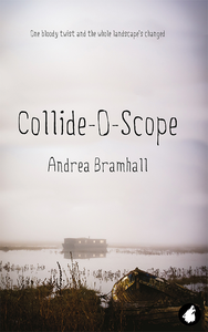 Collide-O-Scope cover