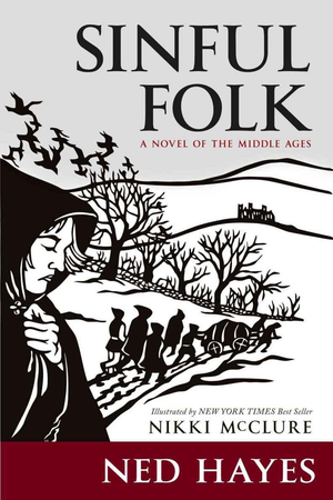 Sinful Folk cover image.