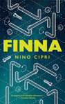 Cover of Finna