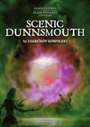 Cover of Scenic Dunnsmouth   Unknown