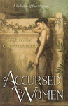 Cover of Accursed Women (Sample)