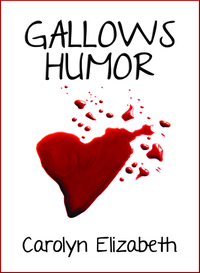 Gallows Humor cover