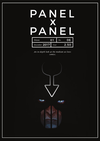 Cover of PanelxPanel Vol1 No6